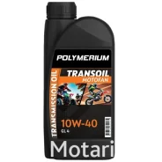 Polymerium Motofan