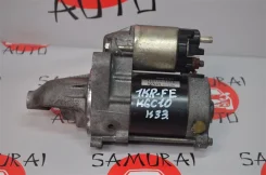 ������� Toyota Passo 28100B1010 KGC10 1KRFE 28100B1010 ����
