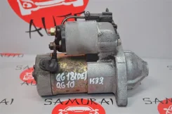 ������� Nissan Bluebird Sylphy 233006N160 QG10 QG18DE 233006N160 ����