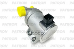 ����� ������� ������������� BYD Tang DM-I 21- Tang DM-P 22- Han DM-I 22-Han DM-P 22- Patron ���. PCP094 PCP094 ����