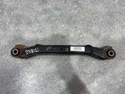 ����� ������ ������� Kia Sportage 3 2014 551002S050 ����
