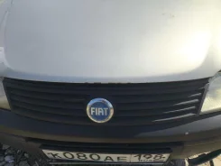 ������� ��������� FIAT 735403942 735403942 ����