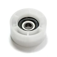 ������� ����� ����� Bosch, Siemens, NEFF632045 �������� ����