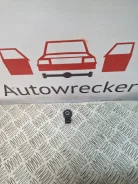 ������ ��������� lada x ray 183855 183855 ����