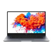 Honor MagicBook 15