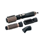 ���-����� ��� ����� Brayer BR3132 ׸���� ����