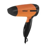 ��� ��� ����� Kitfort ��-3243-2 ׸���-��������� ����