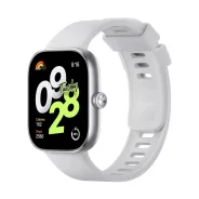 Redmi Watch 4