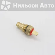 ������ ����������� Toyota, Narichin NDF1227 ����