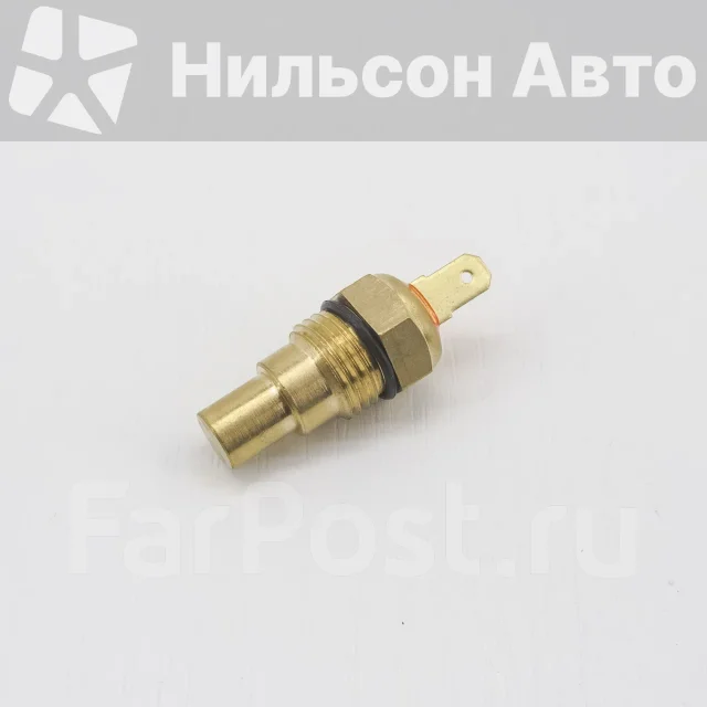 ������ ����������� Toyota, Narichin NDF1227 ����