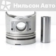 ������� MMC L200/Hyundai 4D56-T, Teikin (�������� 4 ��) STD 43173ASTD ����