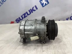 ���������� ������������ OPEL Vectra 2002 24430294 Z22SE 24430294 ����