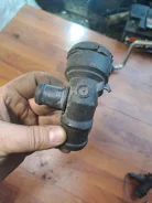 ������ ������� ���������� Volkswagen Passat b6 2� 1K0122291A 1K0122291A ����