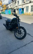 Honda CMX 1100 Rebel. 1 100����. ��., ��������, ���������, ��� ������� ����