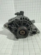 ��������� Chevrolet Rezzo T20SED 2.0 122 �. �. [96252115] 96252115 ����