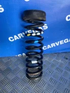 ������� ������ Mercedes-Benz E-����� W124/S124/C124/A124 (1984�1997) A1243241604 ����