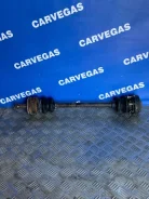 ������ ������ Mercedes-Benz E-����� W124/S124/C124/A124 (1984�1997), �����/������ A1243508810 ����