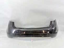������ Opel Meriva 2009-2014 1400825 B, ������ 1400825 ����