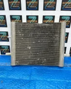 �������� �������������� Land Rover Defender 2 LR128288 ����