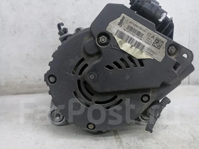 ��������� Peugeot 9674646180 9674646180 ����