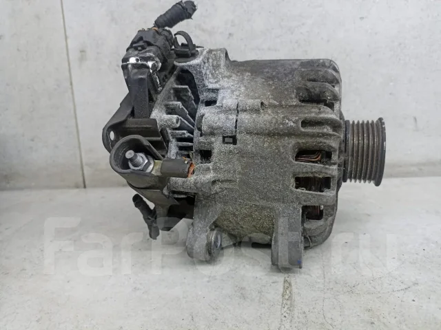 ��������� Peugeot 9674646180 9674646180 ����