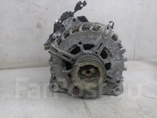 ��������� Peugeot 9674646180 9674646180 ����