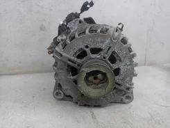 ��������� Peugeot 9674646180 9674646180 ����