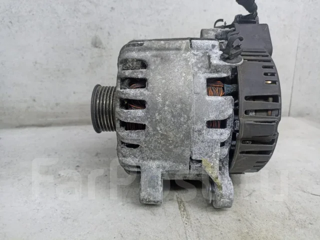 ��������� Peugeot 9674646180 9674646180 ����