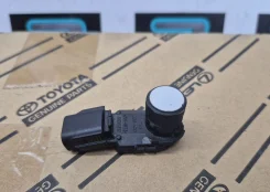 ���������� Toyota Land Cruiser 200 2015-2021 8934160050 ����
