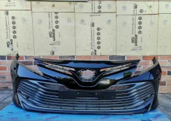 ������ �������� Toyota Camry 70 2017-2020 521190X962 ����