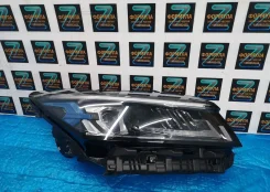 ���� ����� Evolute i-Space 1 2023-2026 4121020ST02 ����