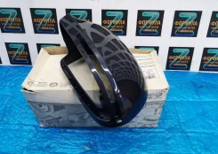 ������ ������ ������� Audi Q3 1 2011 - 2018 8T0857527D ����