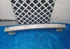 ��������� ������� ������� �� Lixiang Mega 24-26 W0156010001 ����