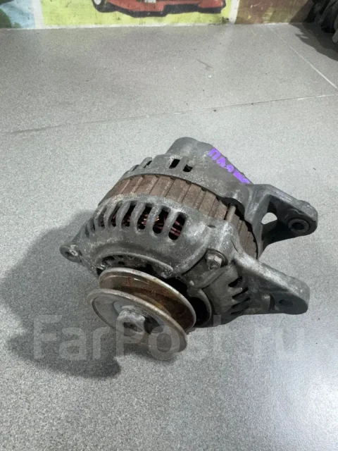 ��������� �������� �������� ������� 2 MD125569 ����