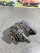 ��������� �������� �������� ������� 2 MD125569 ����