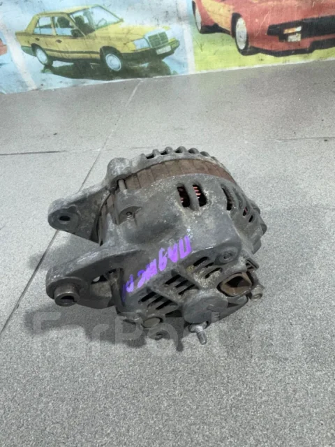 ��������� �������� �������� ������� 2 MD125569 ����