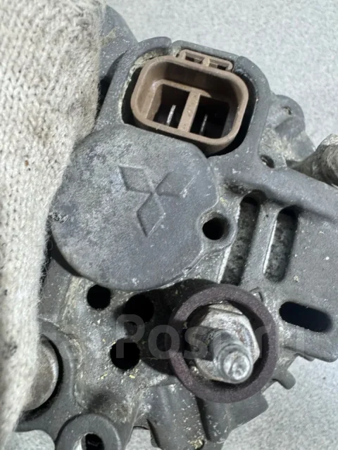 ��������� �������� �������� ������� 2 MD125569 ����
