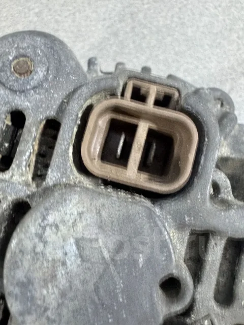 ��������� �������� �������� ������� 2 MD125569 ����