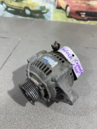 ��������� �������� ������ 2706016320 ����