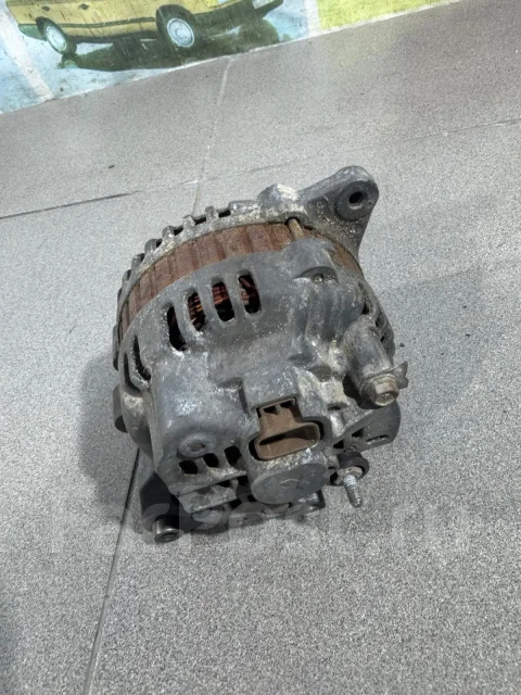 ��������� �������� �������� ������� 2 MD125569 ����