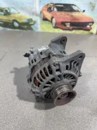 ��������� �������� ������ 23700AA390 ����