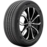 Hankook DynaPro HP2 RA33