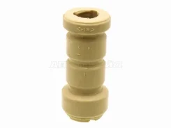 �������� Bkbuf0044 BKBUF0044 ����