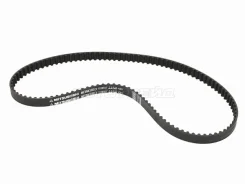 ������ ��� Mitsuboshi 111XR17 111XR17 ����