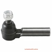 ���������� ������� ����, ���� / CET-87 CTR CE0684 CE0684 ����