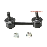 ������ �������������, ����� ����/��� / CLN-6 CTR CL0437 CL0437 ����