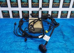�������� ��������� ������� BYD Song 2024-2026 UFEC4011300A ����