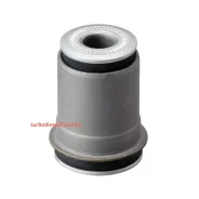 ����������� ������ ��������, ����� ����/��� / CVT-19 CTR GV0454 GV0454 ����