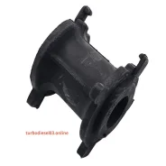 ������ �������������, ��� / CVT-102 CTR GV0560 GV0560 ����