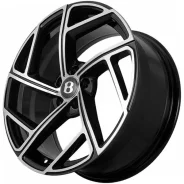 FF